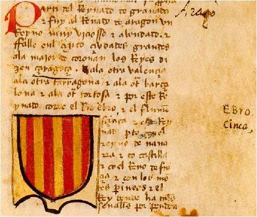 rollo-genealogico-de-poblet