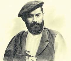 sabino-arana