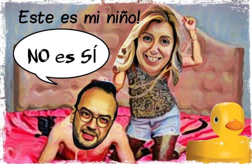 terapia-sadomaso-em-el-psoe