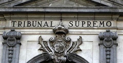 tribunal-supremo
