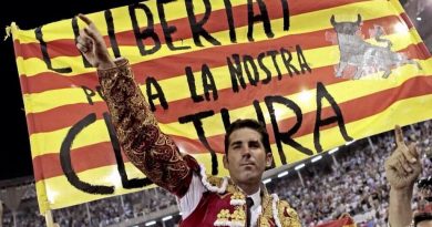 Un Olé grande para Andrés Calamaro en el momento preciso para cribar a los traidores Un Olé grande para Andrés Calamaro en el momento preciso para cribar a los traidores