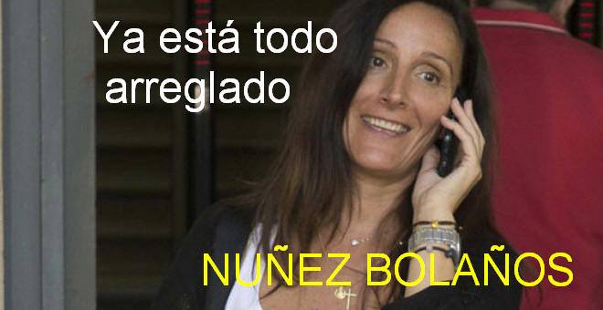 ya-esta-todo-arreglado