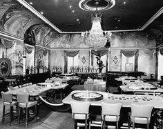 gran-salon-en-cuba