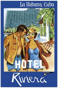 hotel-riviera-en-cuba