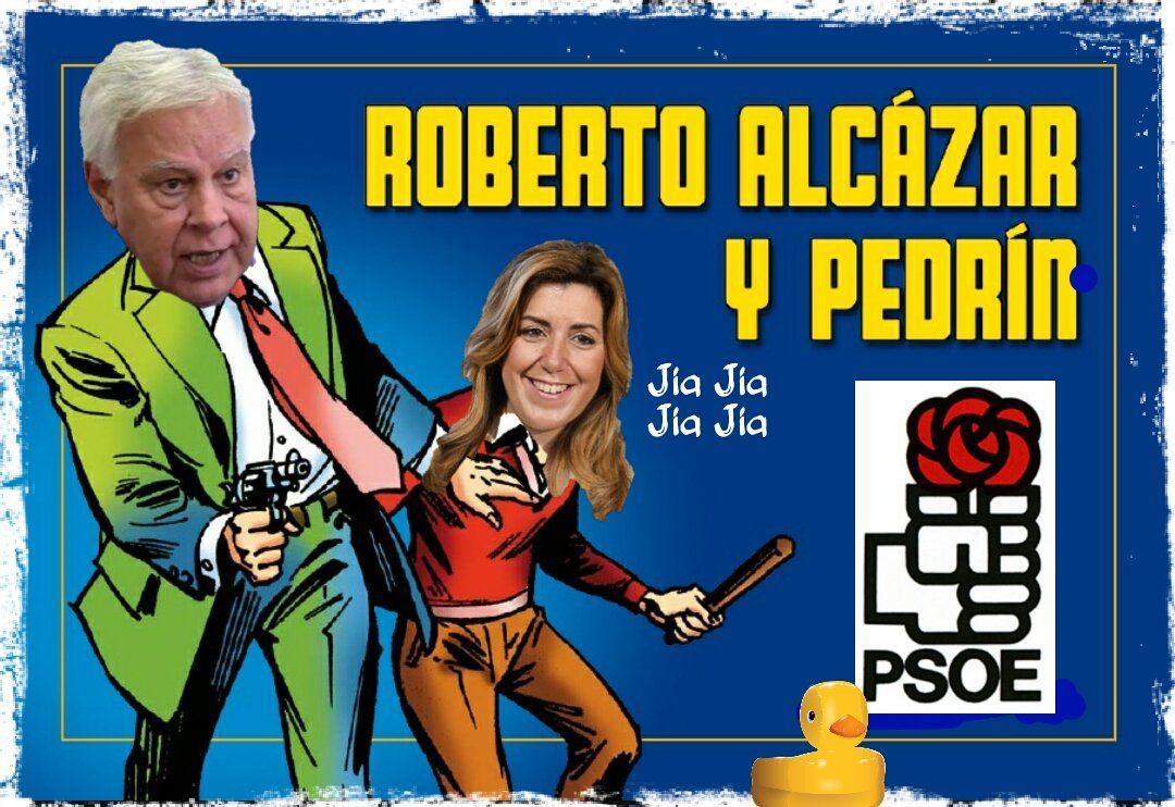 asalto-al-comite-federal