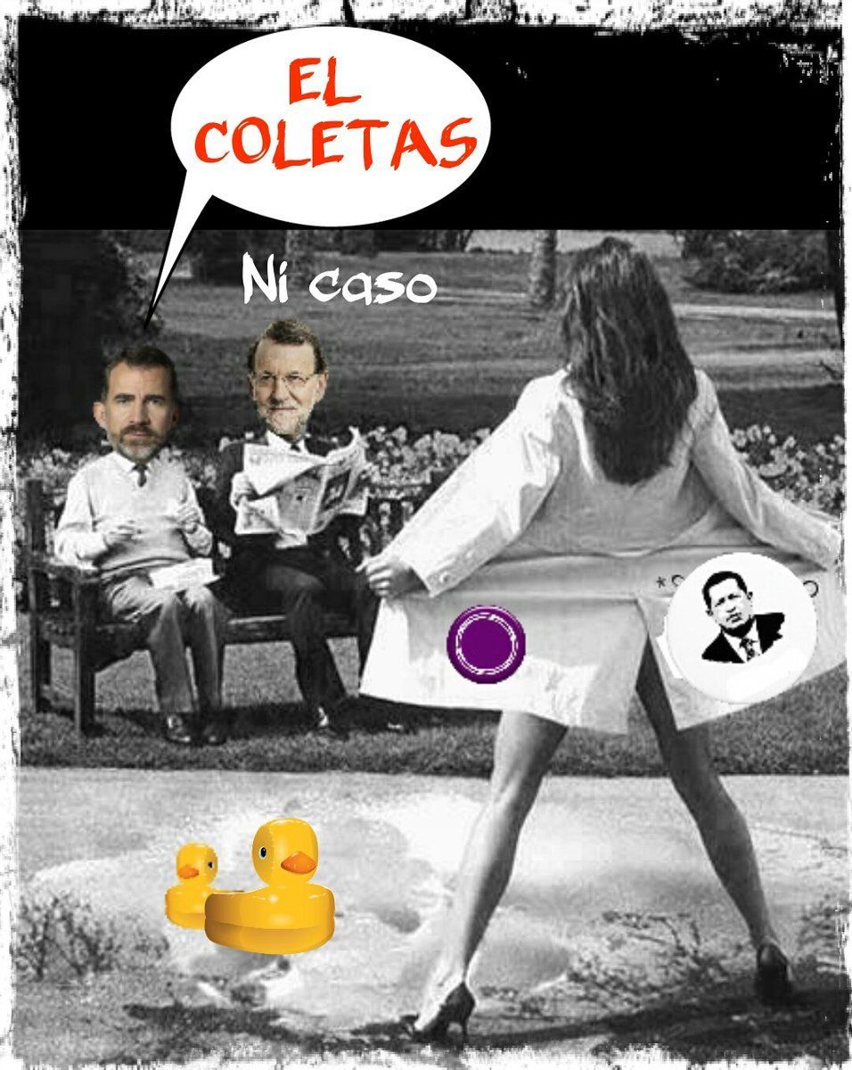 ayer-en-el-congreso