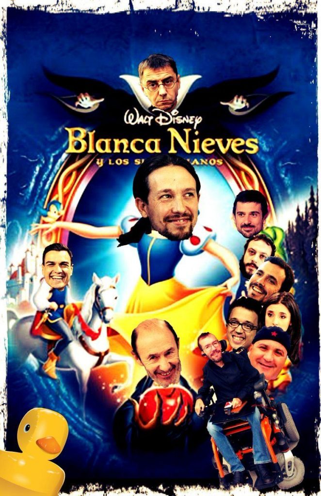 blanca-nieves-la-mas-pura-y-los-siete-mamones
