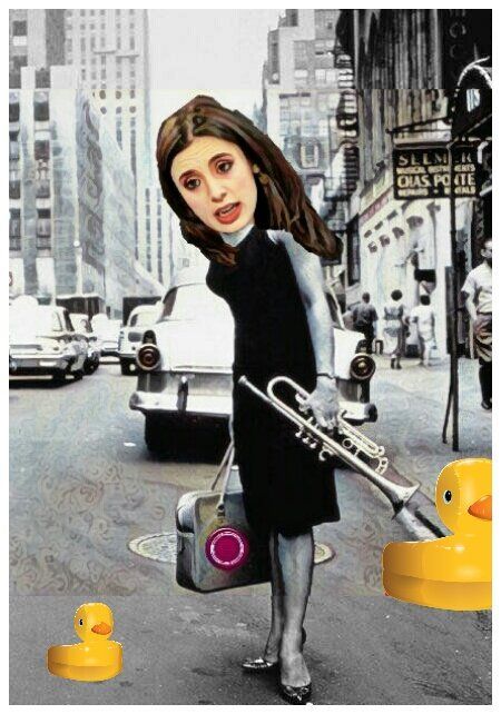 camino-del-congreso-para-el-montar-el-show