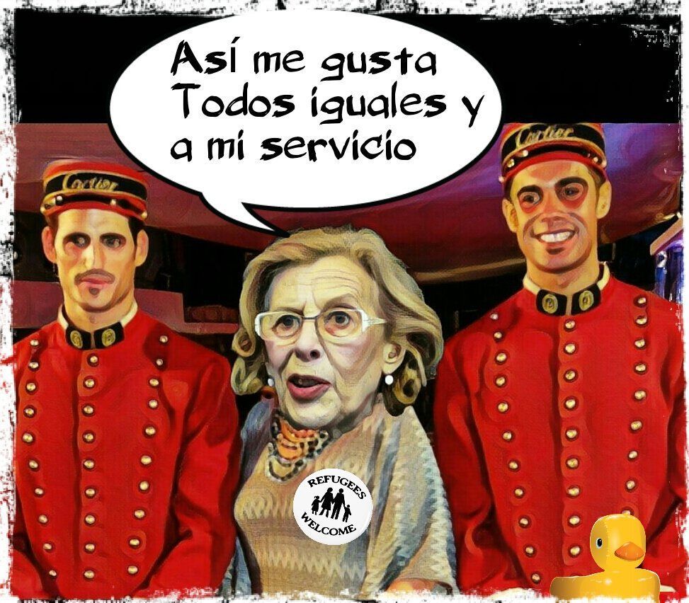 comunismo-siglo-xxi