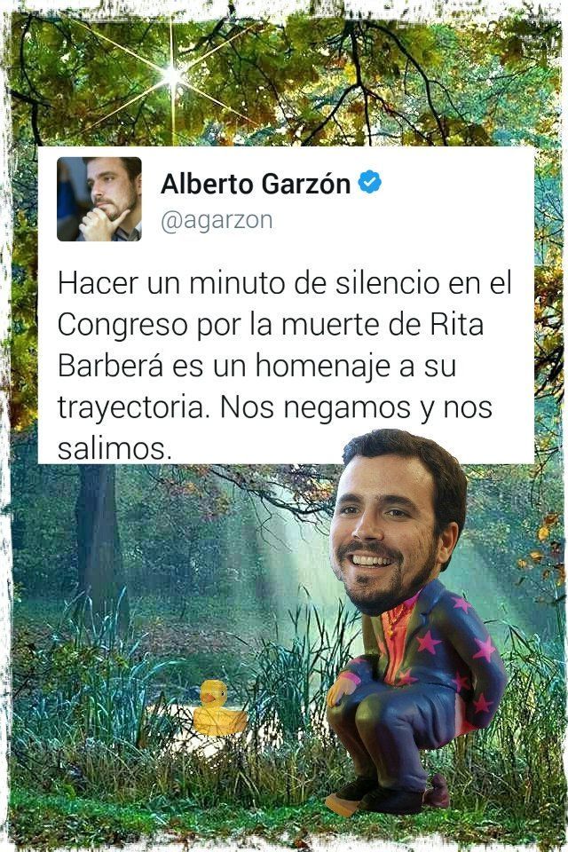 cuando-rascas-un-poco-esto-es-lo-que-sale-no-hay-contrincantes-solo-enemigos-odio-y-sectarismo-es-el-nucleo-de-su-pensamiento