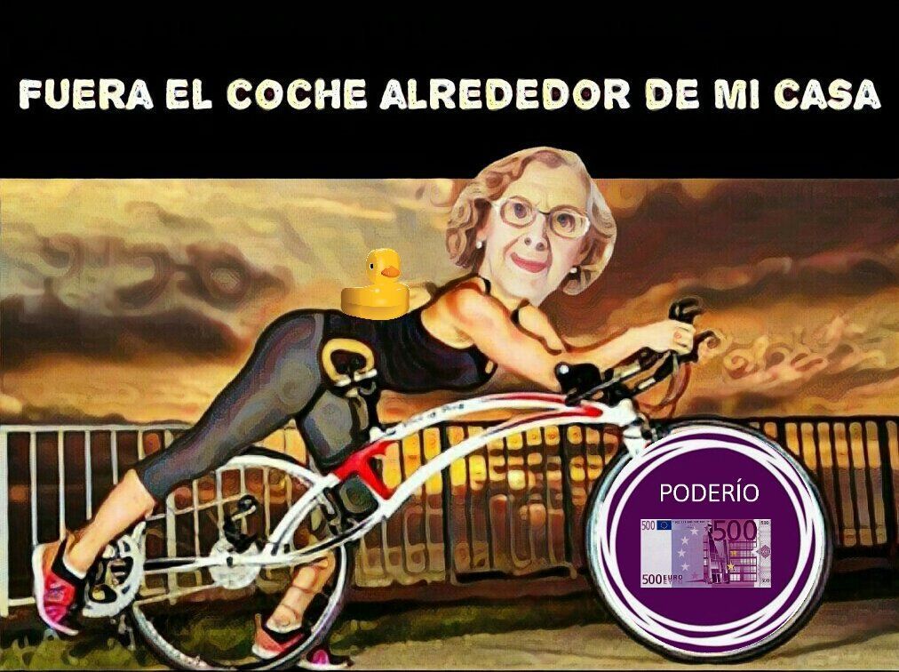 cuanta-chusma-con-coche