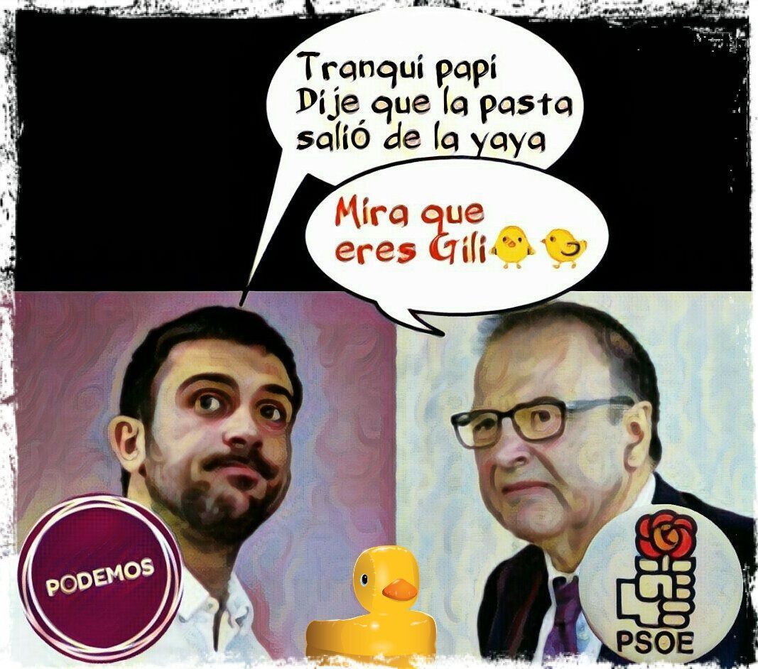 don-limpio-huele-a-rancio