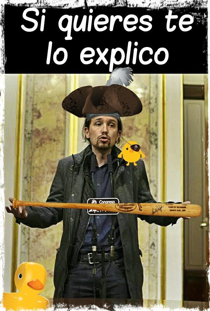 el-jefe-de-bodalo
