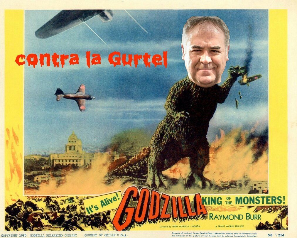 el-monstruo-de-la-informacion