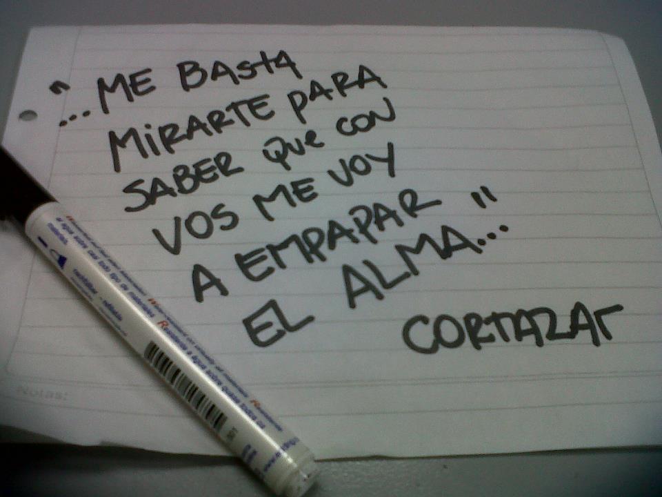 frases-de-cortazar
