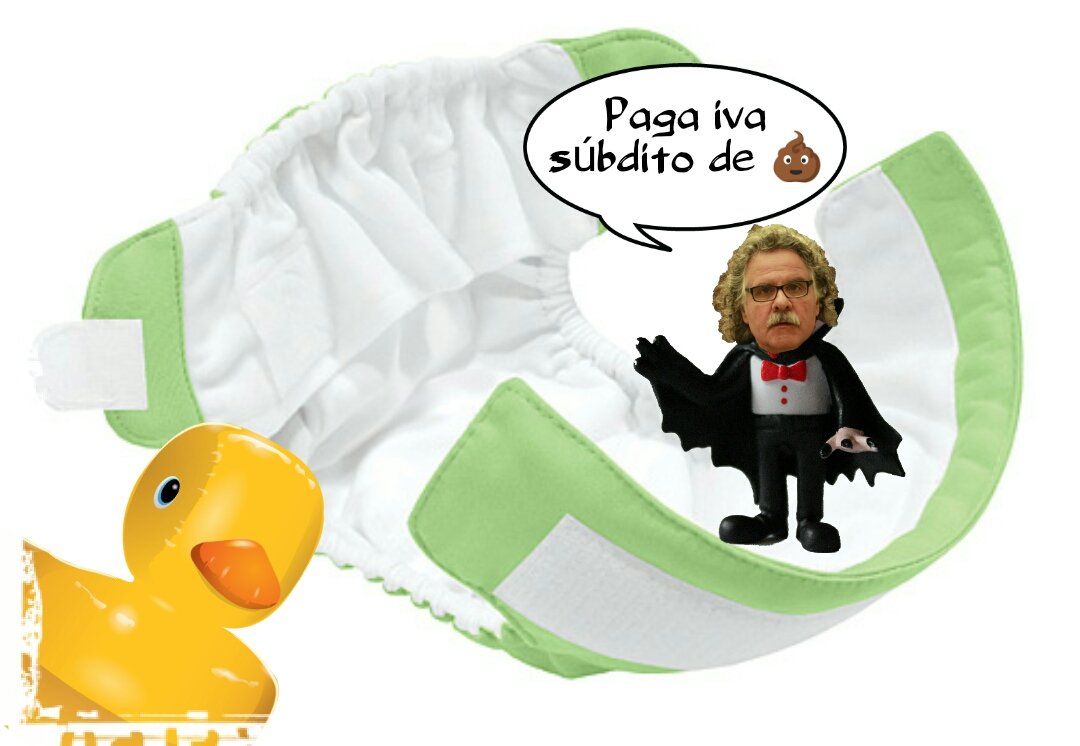 habitan-en-sitios-de-lo-mas-inesperado