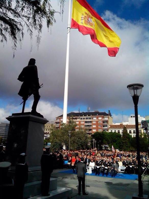 hoy-hace-un-ano-de-esto