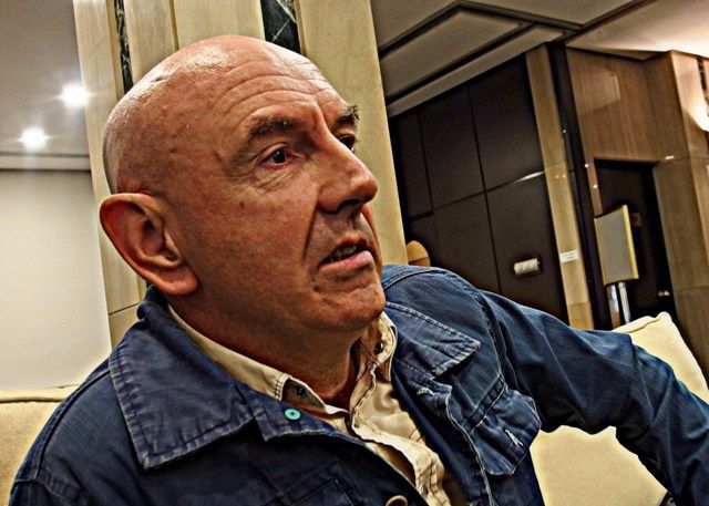 Iñaki Arteta. Foto de Juan Miguel Novoa.jpg