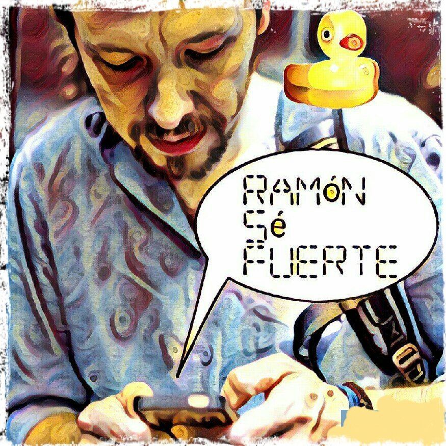 jodeeer-con-la-maquina-del-fango