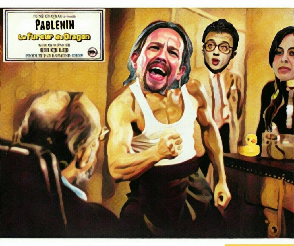 la-fiel-oposicion