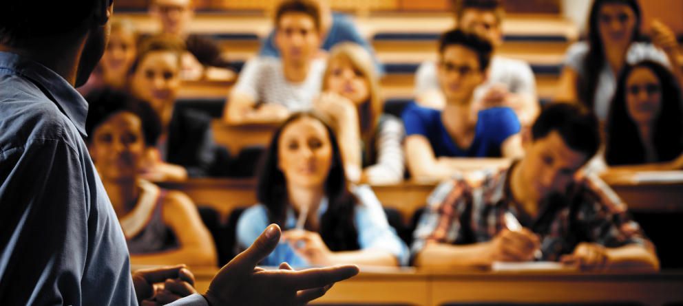 la-mala-educacion-y-el-plan-bolonia