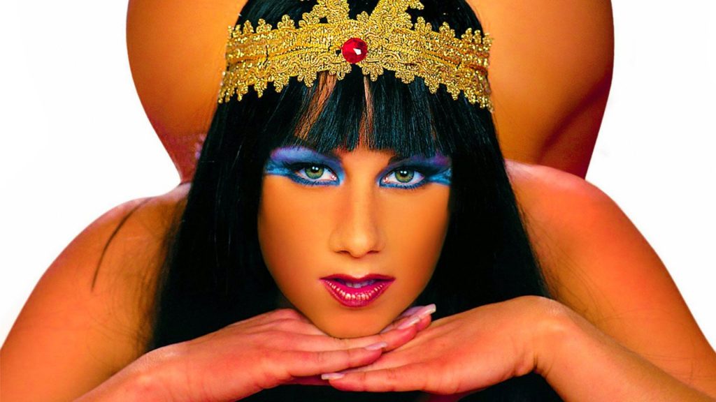 la-reina-del-porno