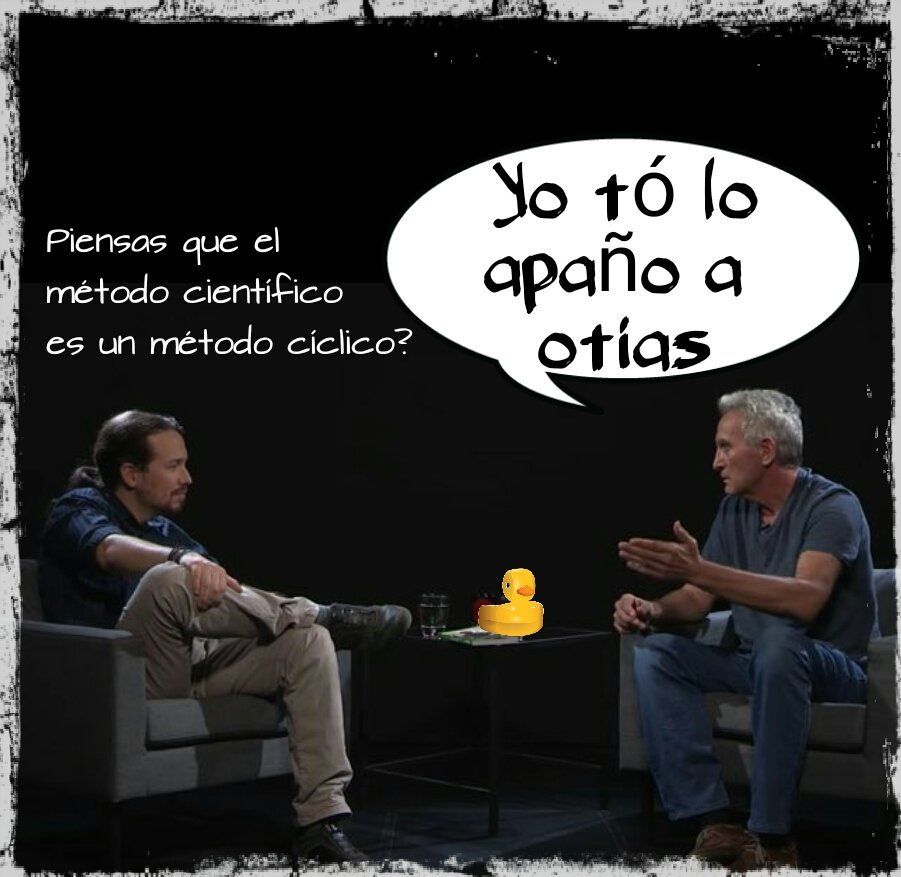 las-tertulias-podemitas-no-tienen-desperdicio
