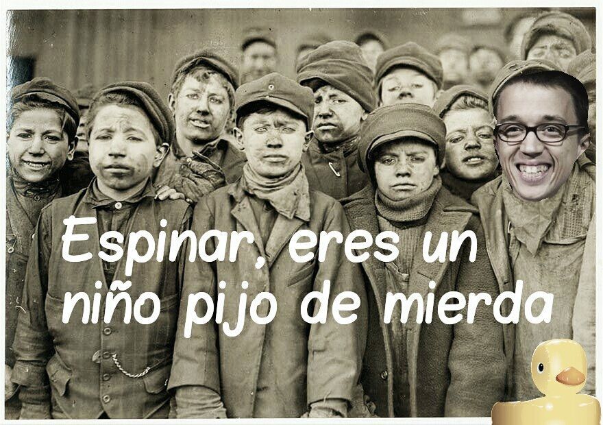 los-20-000-ninos-hambrientos-escondidos-de-madrid-piensan-que