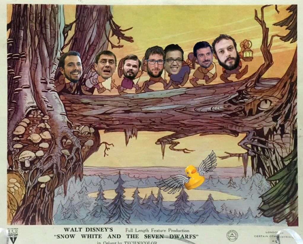 los-alegres-siete-mamones