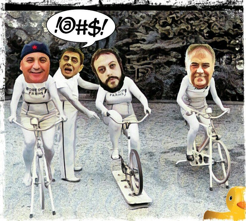 los-gorditos-dan-imagen-de-capitalistas-y-en-podemos-no-lo-soportan