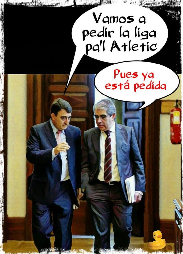 los-presupuestos-generales-del-estado-estan-siendo-negociados