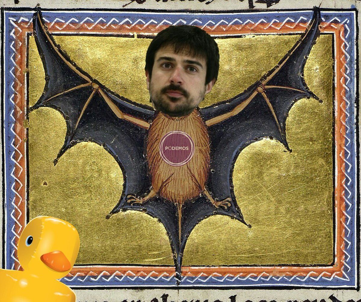 no-es-batman-es-un-chupoptero-mas