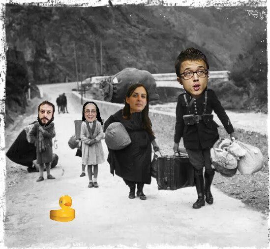 no-les-queda-otra-a-los-perdedores