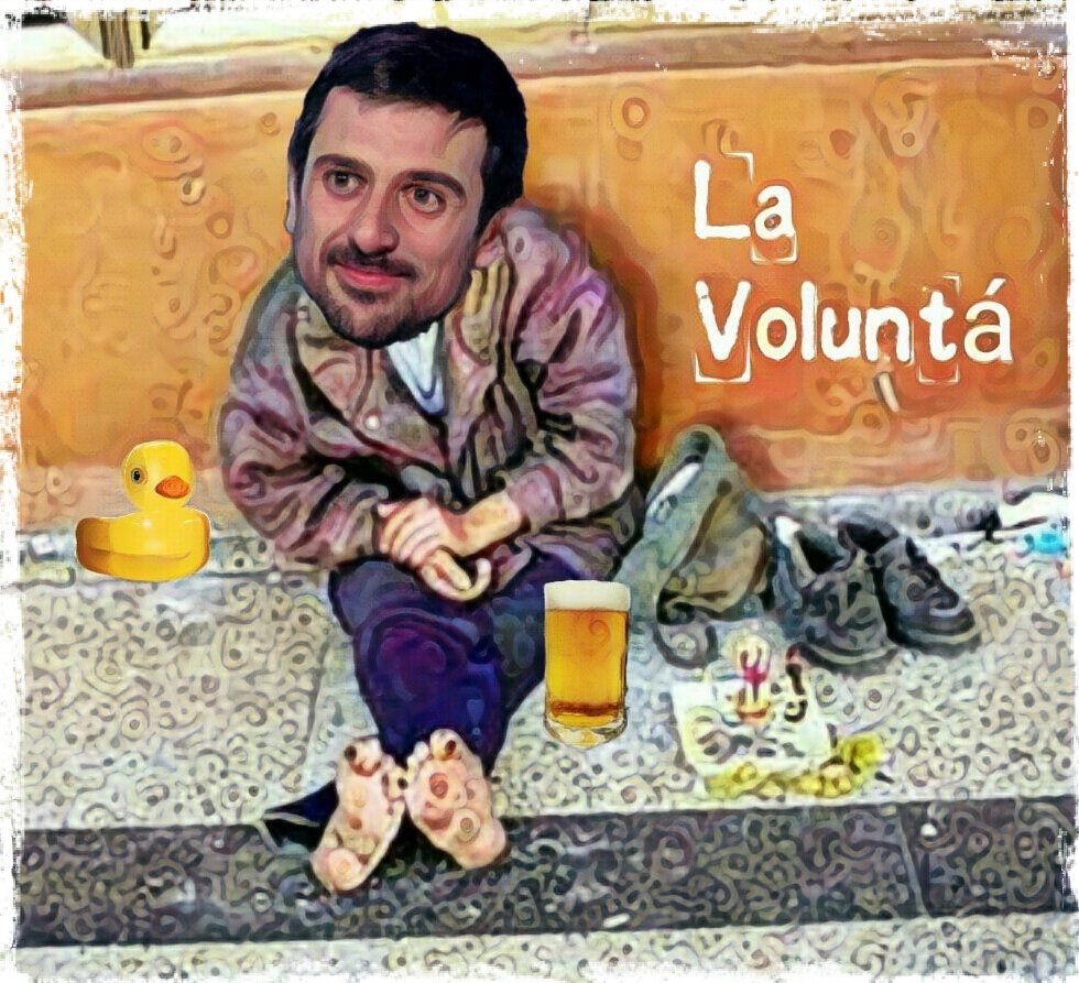 nosotros-los-pobres