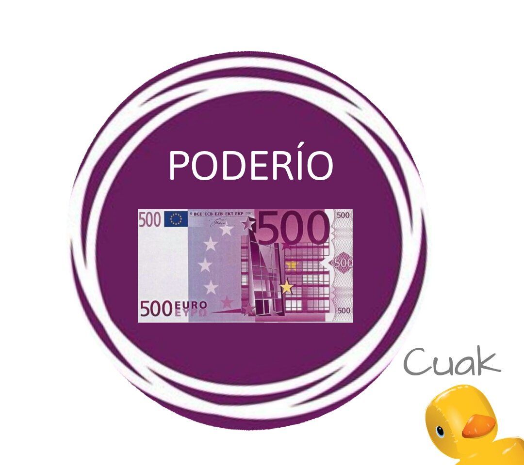 nuevos-politicos-con-viejas-habilidades