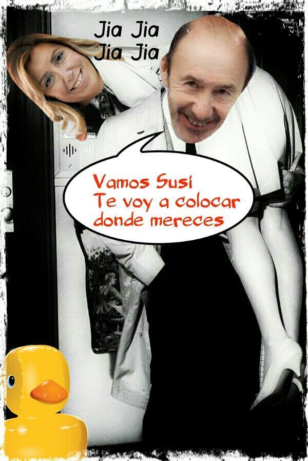 ojo-cuidao-no-te-fies