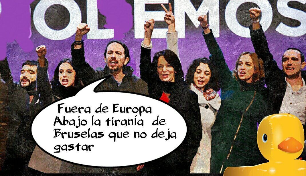 oleis-a-black-y-trapicheo-uno-detras-de-otro-depredadores-del-erario
