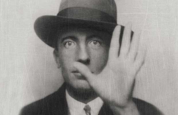 paul-eluard