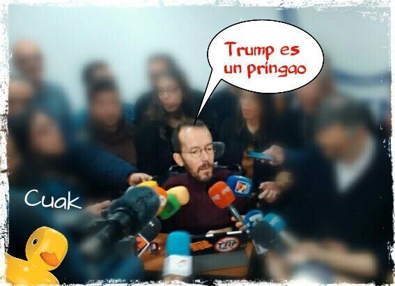 profundo-analisis-de-las-elecciones-usa-desde-nucleo-duro-de-la-panda-del-moco