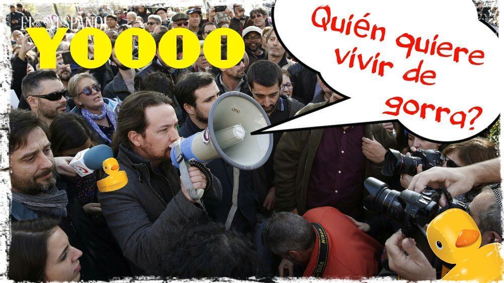 programa-de-podemos
