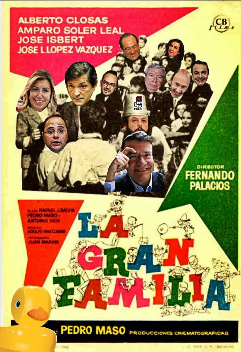 prosigue-el-culebron-socialista