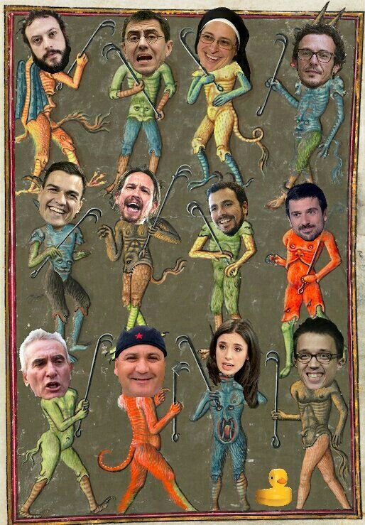 reunion-de-las-elites-dirigentes-podemitas