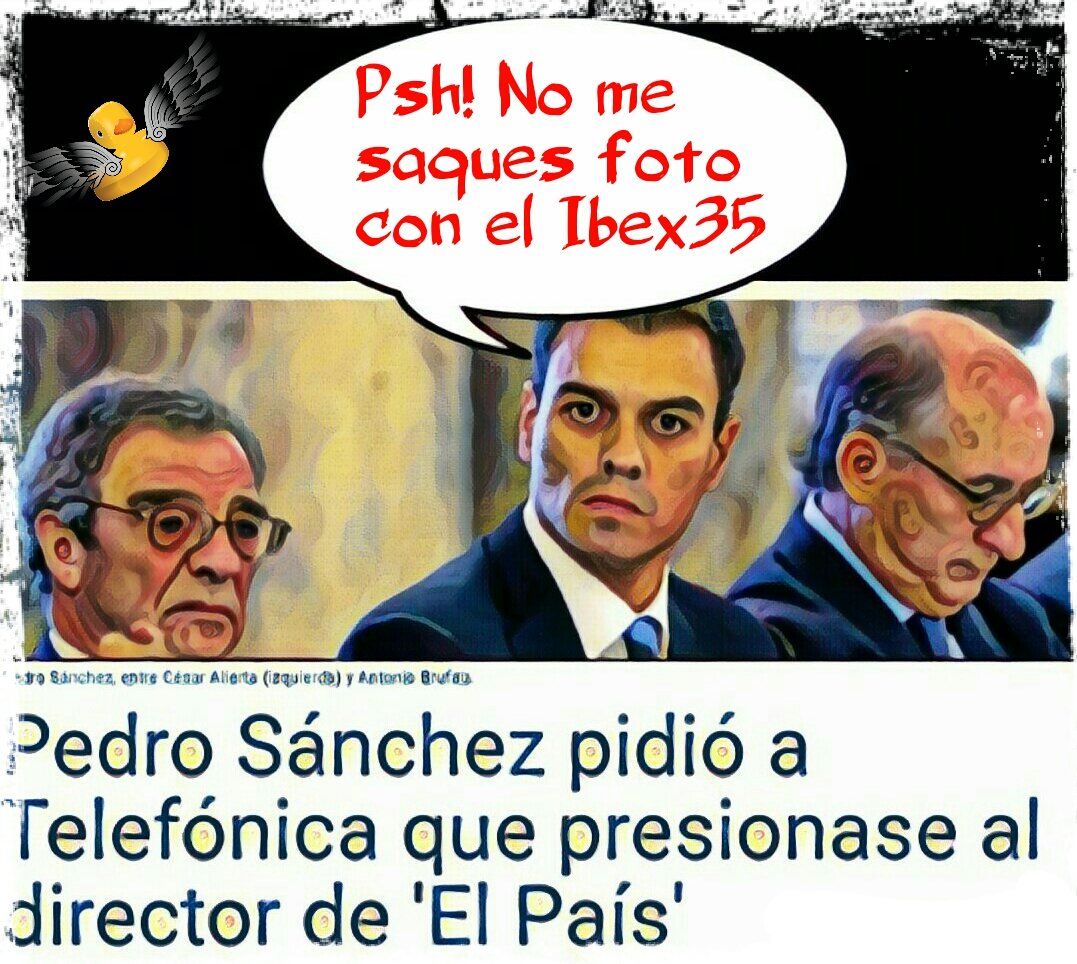 se-coge-antes-a-un-mentiroso-que-a-un-cojo-saber-popular
