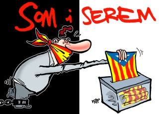 som-i-serem