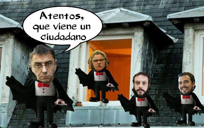 son-chupopteros-no-dejan-de-mirar-nuestro-bolsillo