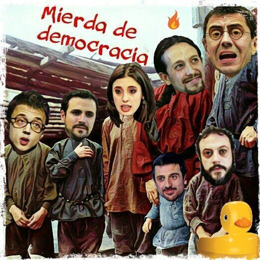 todo-mal-hasta-que-lleguen-ellos