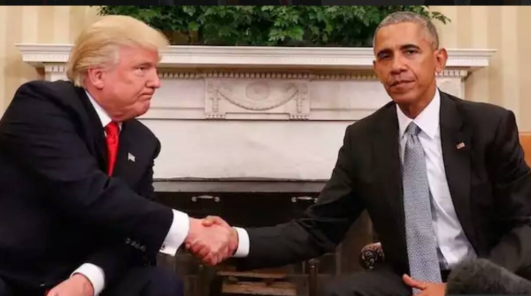 trump-y-obama-en-la-casa-blanca