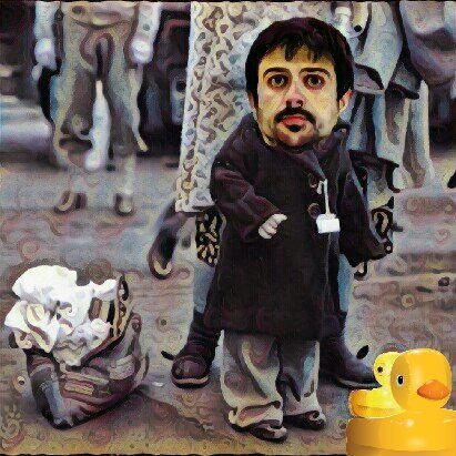 una-infancia-de-pobreza-forjo-su-caracter-pero-si-su-padre-no-se-acuerda-de-cuando-no-era-presidente-o-consejero-de-algo