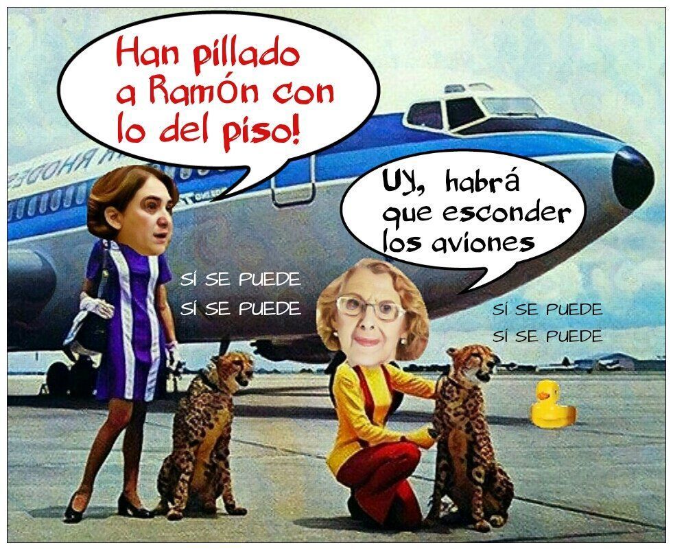 vaya-pillada