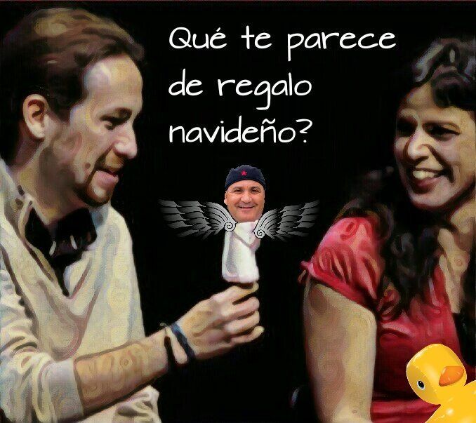y-da-otias